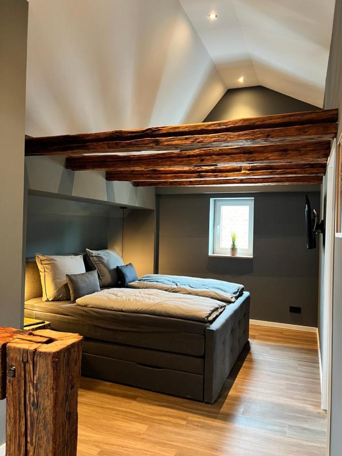 Rost Apartamento